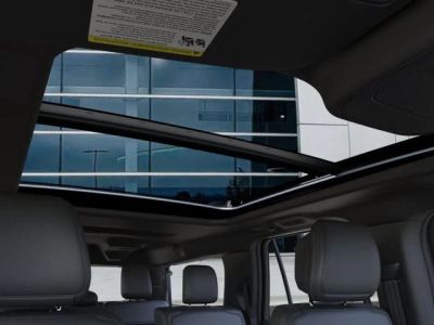 2026 Ford Expedition Max - Photo 22