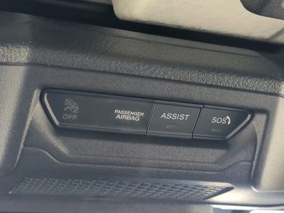 2026 Jeep Gladiator — photo 23 view