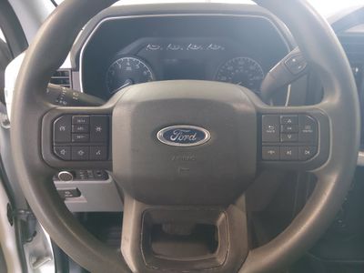 2022 Ford F-150 - Photo 12