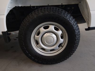 2022 Ford F-150 - Photo 10