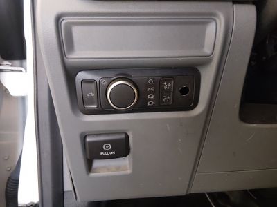 2022 Ford F-150 - Photo 13