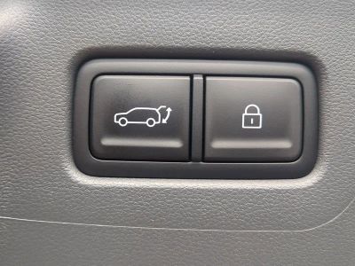 2026 Hyundai SANTA FE — photo 15 view