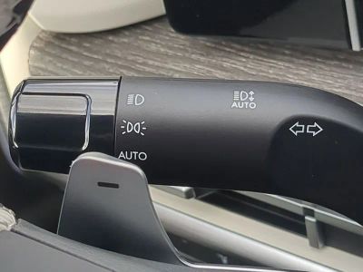 2026 Hyundai SANTA FE — photo 31 view