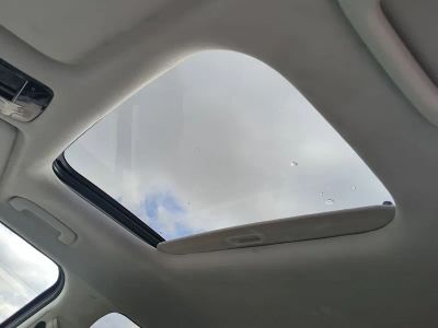 2026 Hyundai SANTA FE — photo 25 view