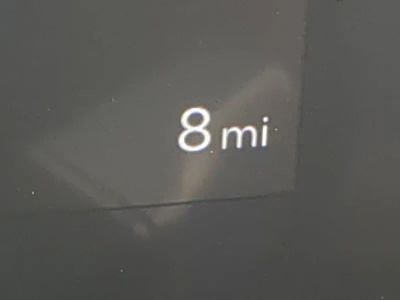 2026 Hyundai SANTA FE — photo 37 view