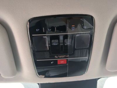 2026 Hyundai SANTA FE — photo 26 view