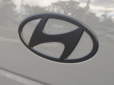 2026 Hyundai SANTA FE — photo 13 view
