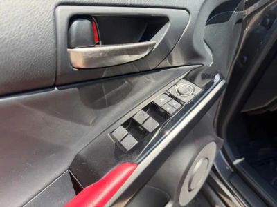 2024 Lexus IS — photo 16 view