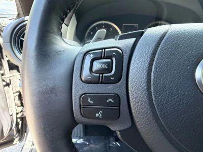 2024 Lexus IS — photo 23 view