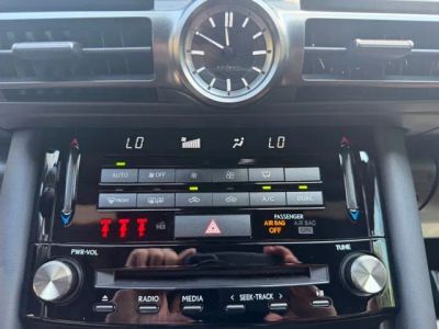 2024 Lexus IS — photo 26 view