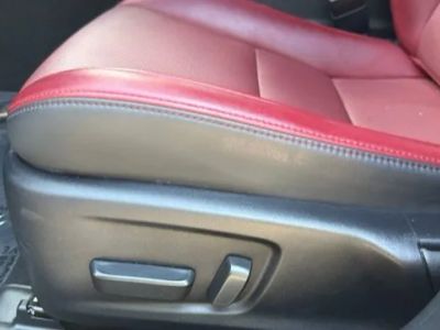 2024 Lexus IS — photo 17 view
