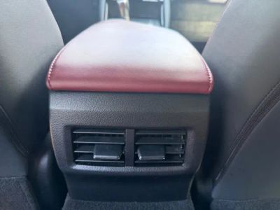 2024 Lexus IS — photo 12 view