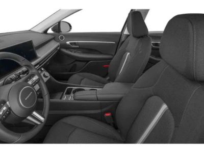 2026 Hyundai SONATA — photo 11 view