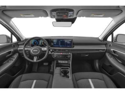 2026 Hyundai SONATA — photo 10 view