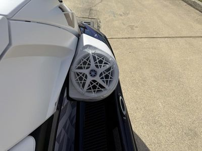 2026 Yamaha Waverunners VX Cruiser HO with Audio - Photo 19