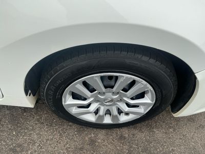 2016 Nissan Altima - Photo 22
