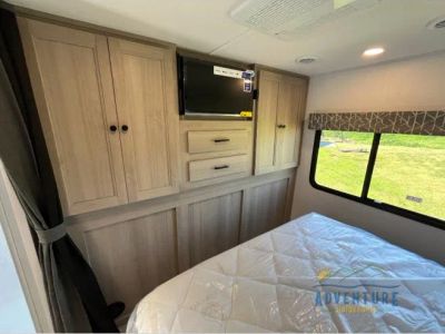 2026 Forest River Sunseeker - Photo 12
