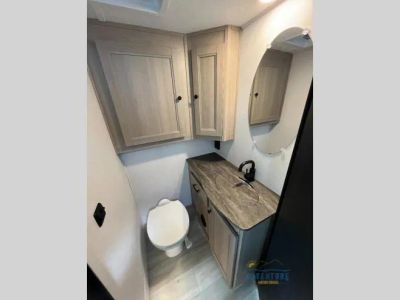 2026 Forest River Sunseeker - Photo 10