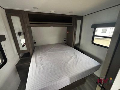 2026 Grand Design Transcend Xplor - Photo 23