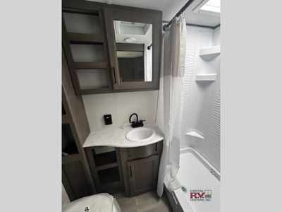 2026 Grand Design Transcend Xplor - Photo 41