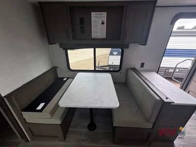 2026 Grand Design Transcend Xplor - Photo 20