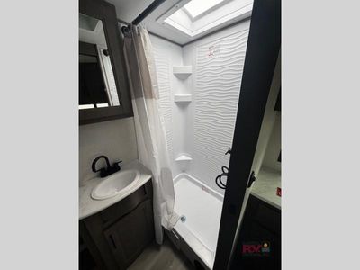 2026 Grand Design Transcend Xplor - Photo 40