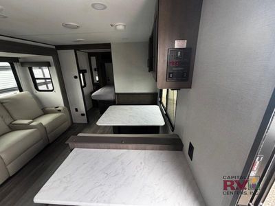 2026 Grand Design Transcend Xplor - Photo 17