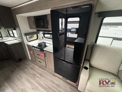 2026 Grand Design Transcend Xplor - Photo 29