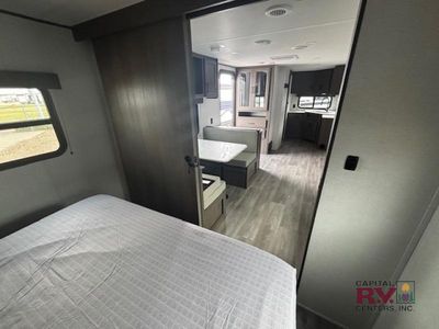 2026 Grand Design Transcend Xplor - Photo 25