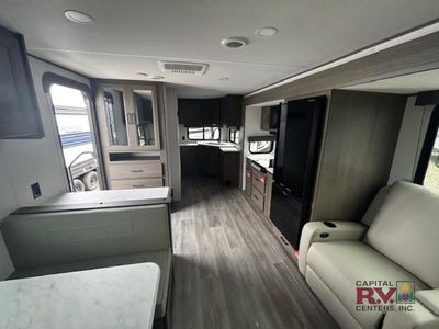 2026 Grand Design Transcend Xplor - Photo 28