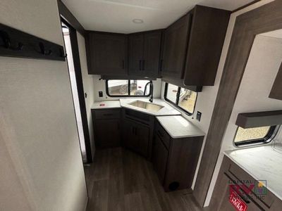 2026 Grand Design Transcend Xplor - Photo 34