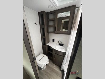 2026 Grand Design Transcend Xplor - Photo 42