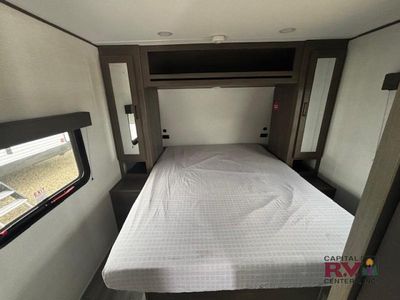 2026 Grand Design Transcend Xplor - Photo 24