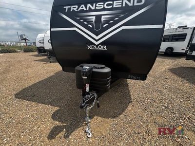 2026 Grand Design Transcend Xplor - Photo 2