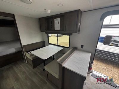 2026 Grand Design Transcend Xplor - Photo 19