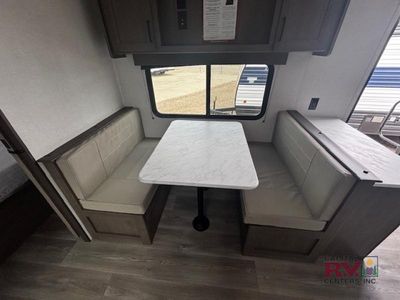 2026 Grand Design Transcend Xplor - Photo 21