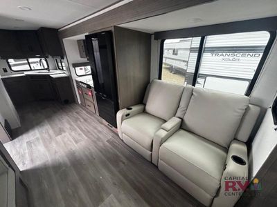 2026 Grand Design Transcend Xplor - Photo 27