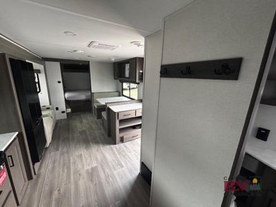 2026 Grand Design Transcend Xplor - Photo 37