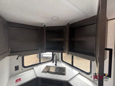 2026 Grand Design Transcend Xplor - Photo 38