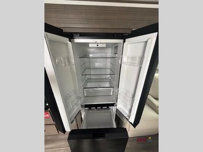 2026 Grand Design Transcend Xplor - Photo 30