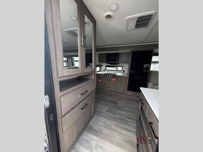 2026 Grand Design Transcend Xplor - Photo 15