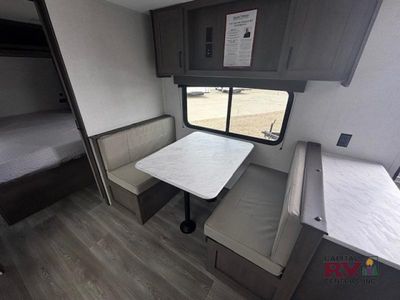 2026 Grand Design Transcend Xplor - Photo 22