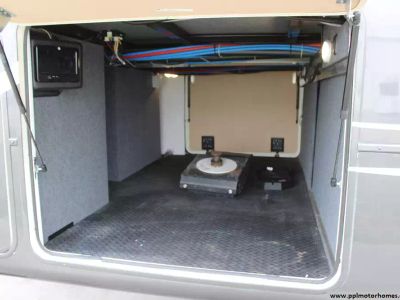 2022 Drv 41RKDB - Photo 60