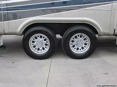 2022 Drv 41RKDB - Photo 57