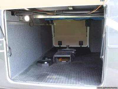 2022 Drv 41RKDB - Photo 50