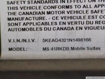 2022 Drv 41RKDB - Photo 64