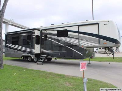 2022 Drv 41RKDB - Photo 1