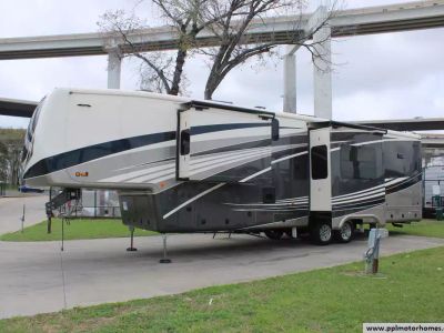 2022 Drv 41RKDB - Photo 2