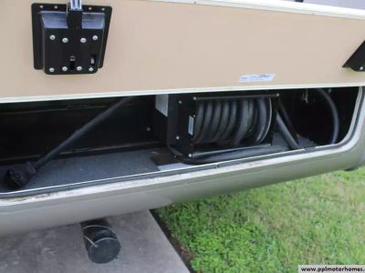 2022 Drv 41RKDB - Photo 55