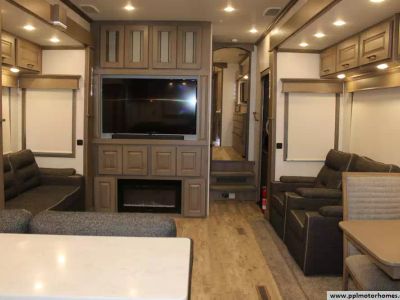 2022 Drv 41RKDB - Photo 6